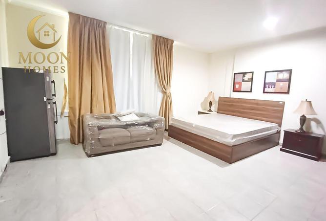 54248859 - Property Main Image