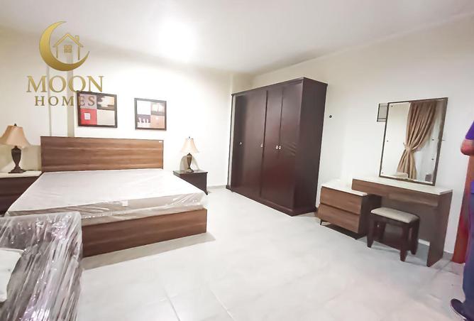 54248859 - Property Image 2