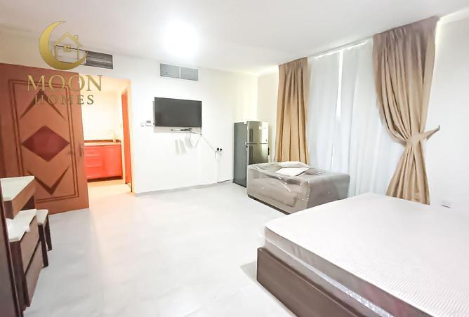 54248859 - Property Image 3