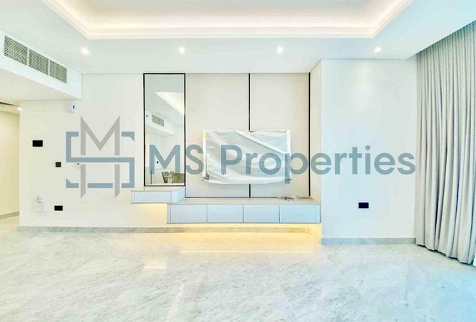 53909190 - Property Image 3