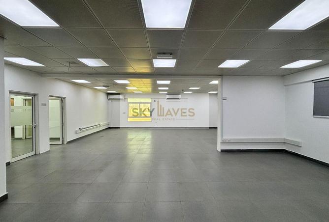 51622884 - الصورة الرئيسية للعقار