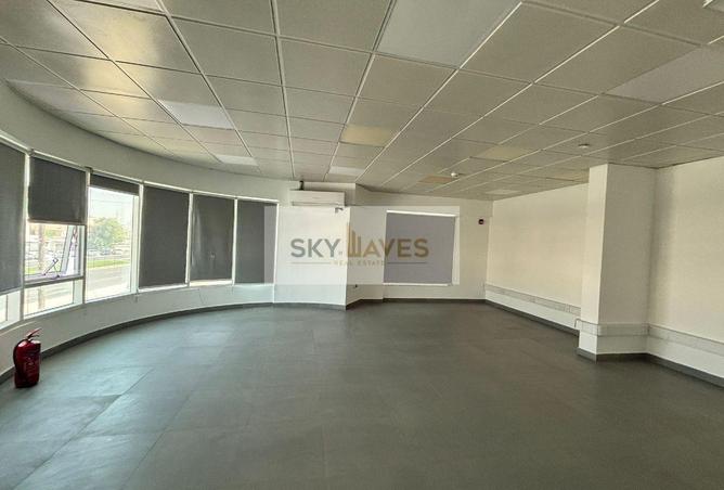 51622884 - صورة العقار 2