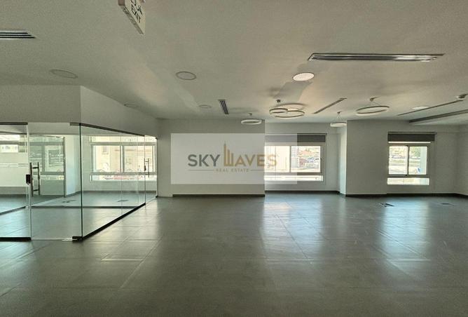 51622884 - صورة العقار 3