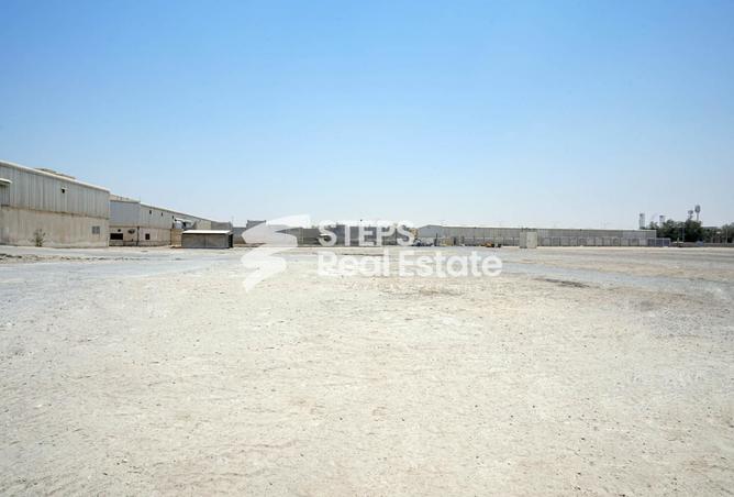 51332356 - صورة العقار 2