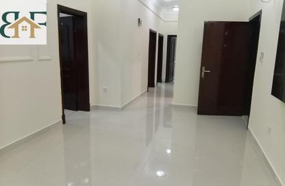 Apartment - 2 Bedrooms - 2 Bathrooms for rent in Al Mansoura - Al Mansoura - Doha