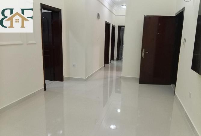 61167067 - Property Image 2