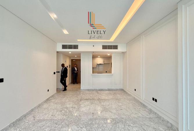 1014223 - صورة العقار 3