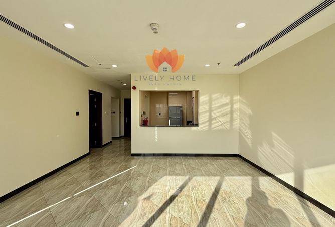 57460268 - Property Main Image