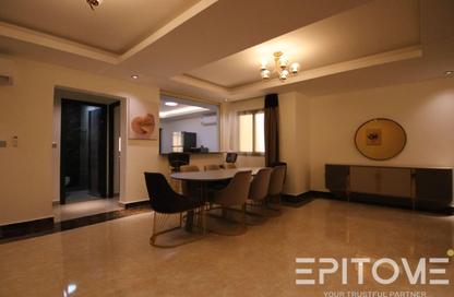 Villa - 6 Bedrooms - 7 Bathrooms for sale in Al Wakra - Al Wakra - Al Wakrah - Al Wakra