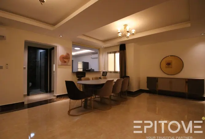 55330897 - Property Image 3