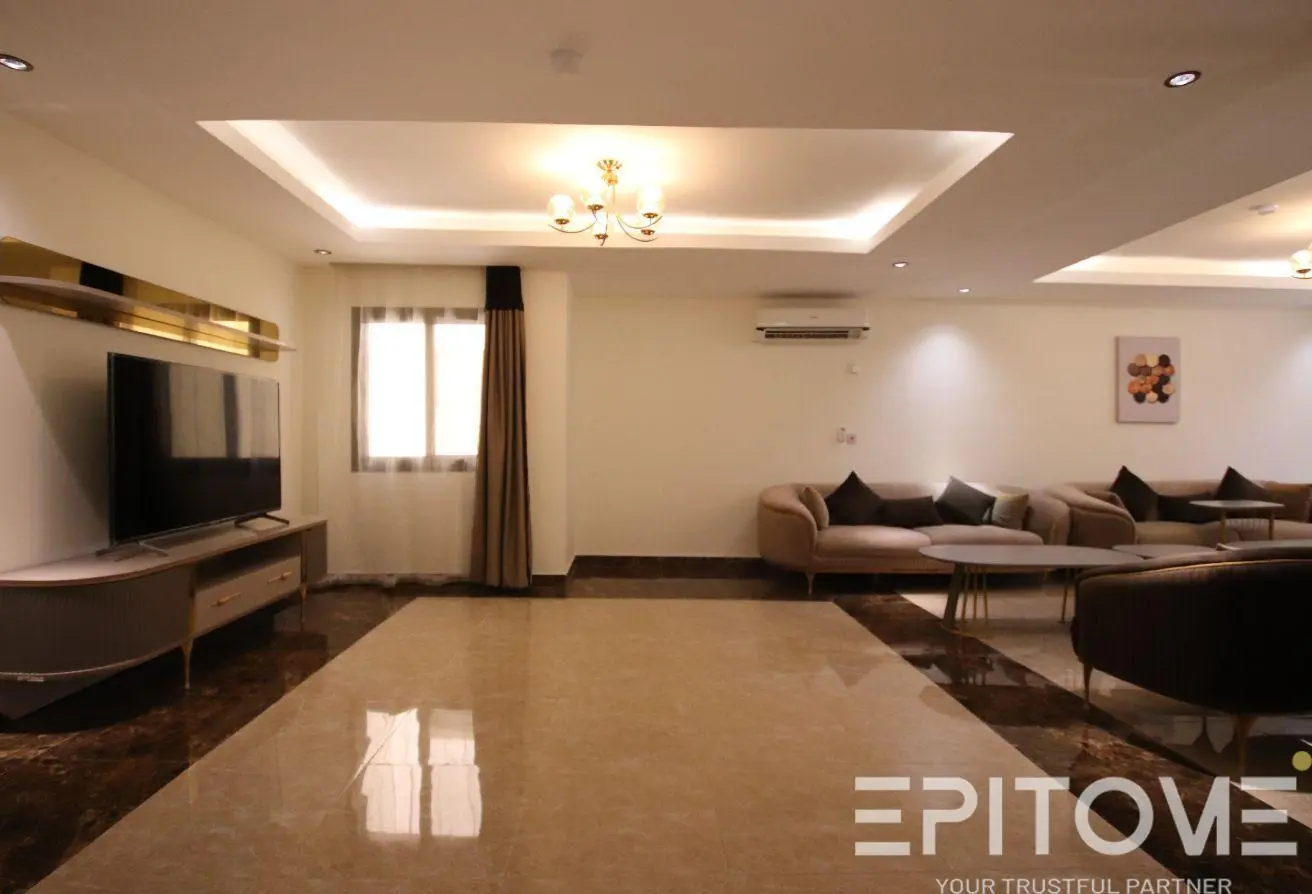 55330897 - Property Main Image