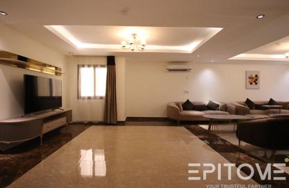 Villa - 6 Bedrooms - 7 Bathrooms for sale in Al Wakra - Al Wakra - Al Wakrah - Al Wakra