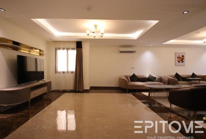 55330897 - Property Main Image