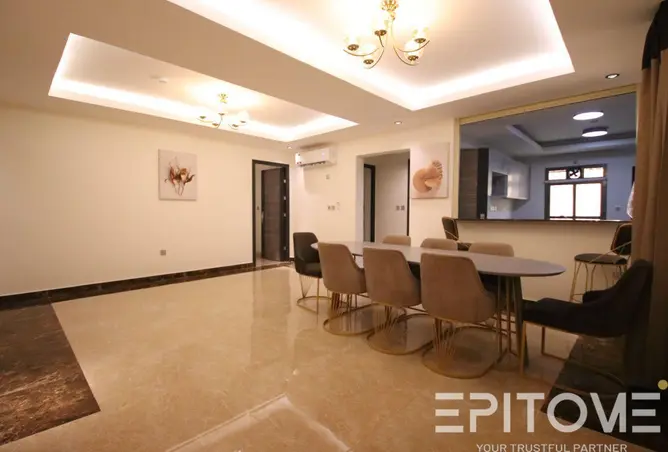 55330897 - Property Image 2