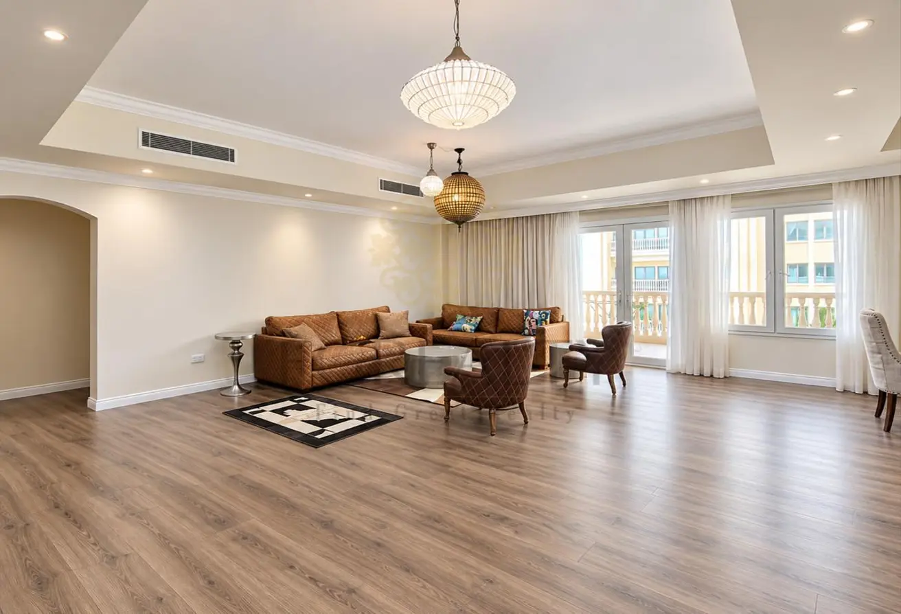 62691267 - Property Main Image