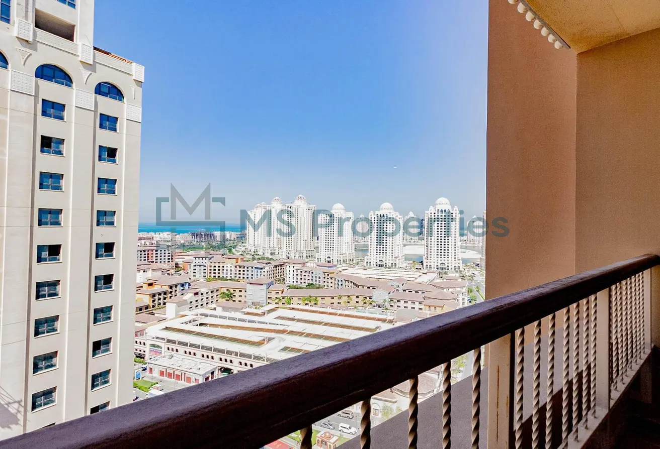 63186598 - Property Main Image