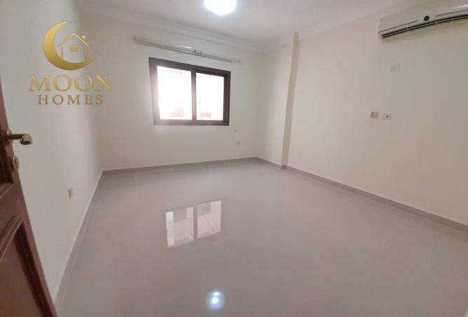 53378065 - Property Image 3