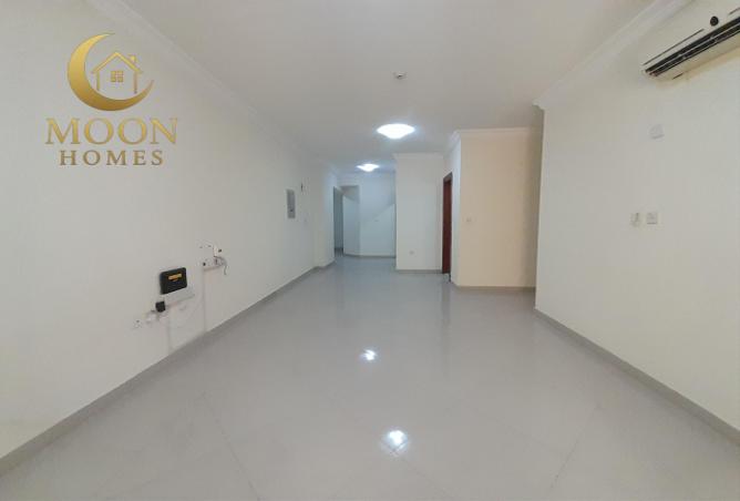 53378065 - Property Image 2