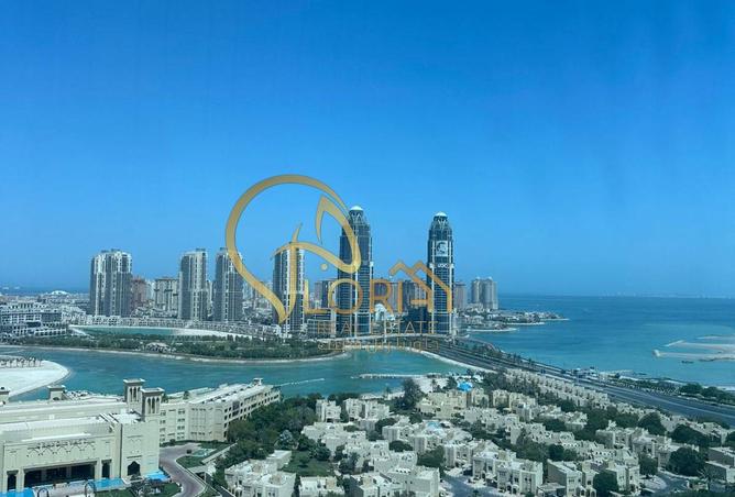 53860568 - الصورة الرئيسية للعقار