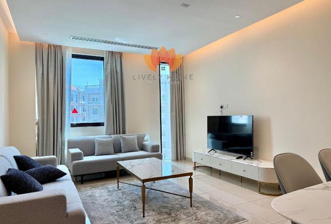 55380214 - Property Main Image