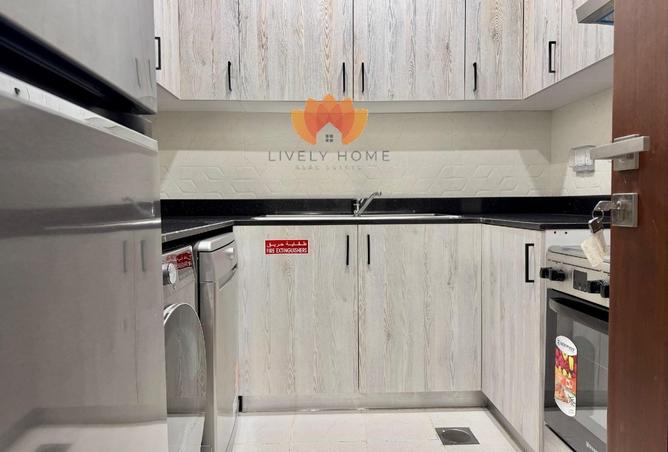 55380214 - Property Image 3