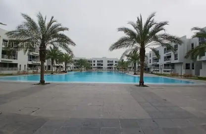 فيلا - 4 غرف نوم - 4 حمامات للايجار في الريان - الريان - الدوحة