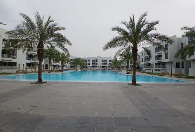 53235843 - الصورة الرئيسية للعقار