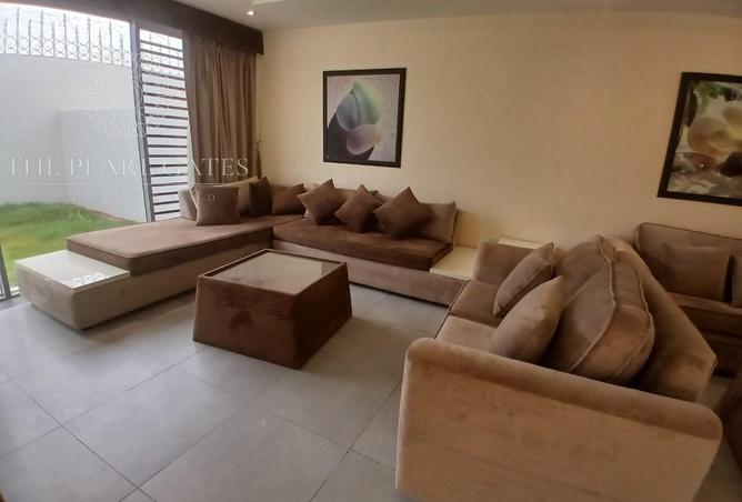 53235843 - صورة العقار 3