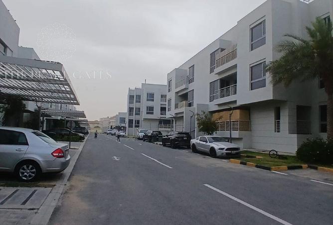 53235843 - صورة العقار 2