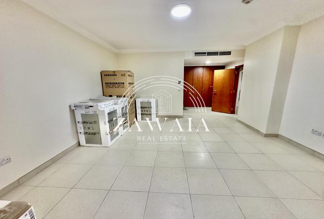 55228077 - صورة العقار 2