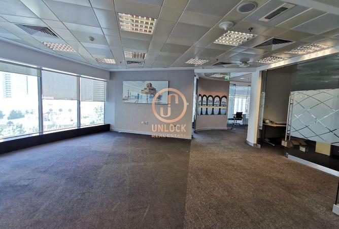 60334683 - Property Main Image