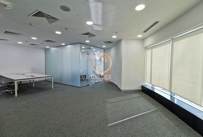 60334683 - Property Image 3