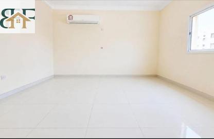 Apartment - 2 - 2 for rent in Najma Street - Najma - Doha