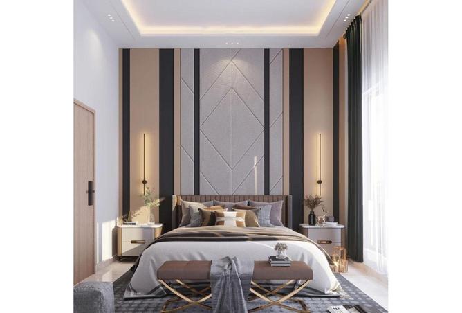 1015929 - Property Image 3