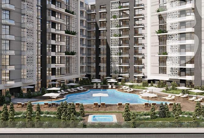 1015929 - Property Image 2