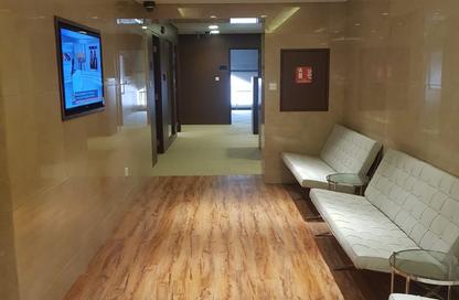 Office Space - Studio - 1 for rent in Central Inn Souq Waqif - Souq Waqif - Al Jasra - Doha