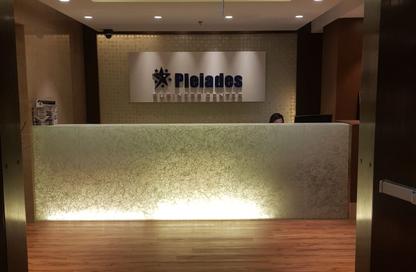 Office Space - Studio - 1 for rent in Central Inn Souq Waqif - Souq Waqif - Al Jasra - Doha