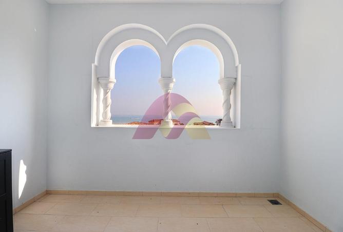 59230179 - صورة العقار 2