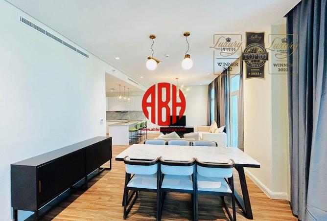 53473526 - Property Main Image