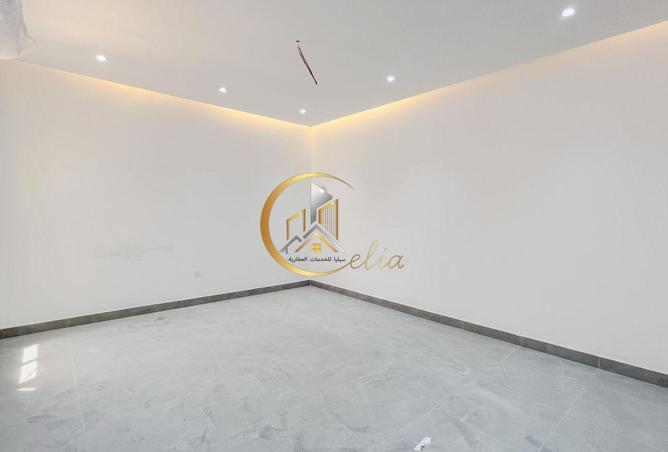 55175299 - صورة العقار 3