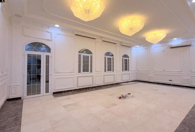 52134943 - Property Image 2