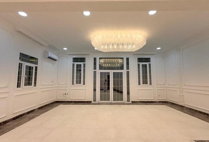 52134943 - Property Main Image