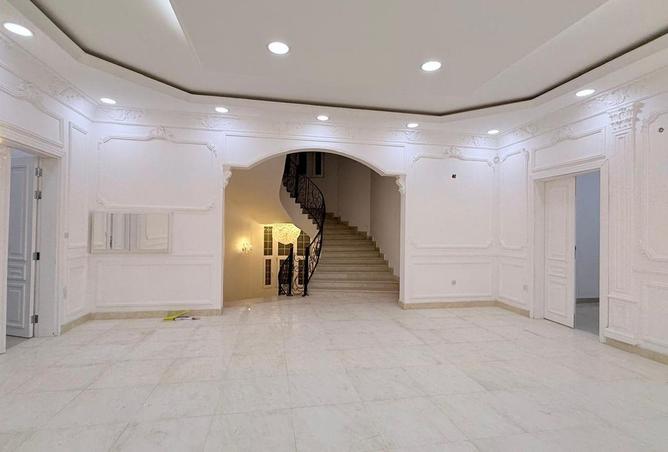 52134943 - Property Image 3