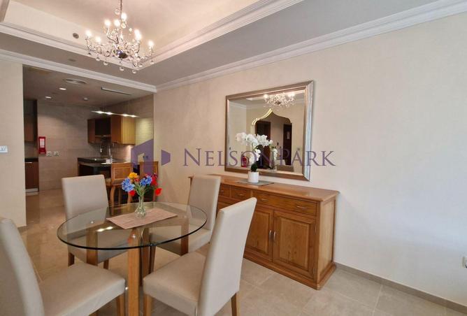 53520082 - صورة العقار 3