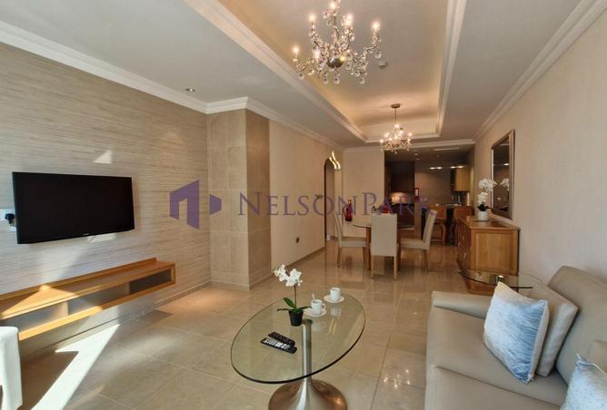 53520082 - صورة العقار 2