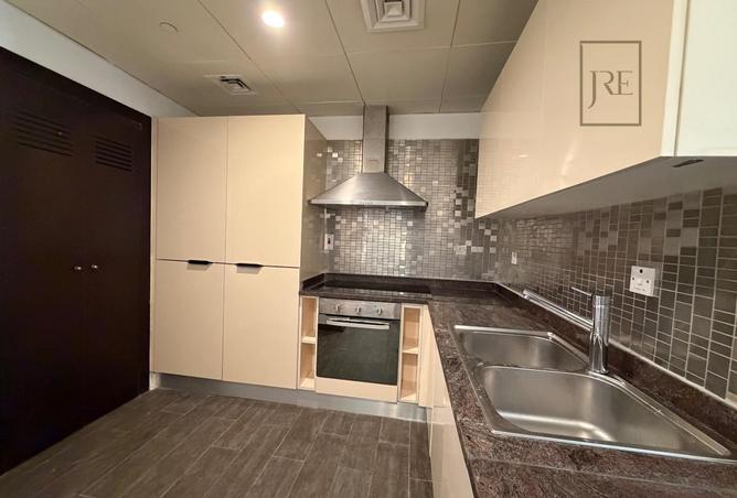 1019534 - Property Image 3