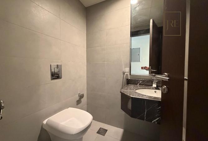 1019534 - Property Image 2