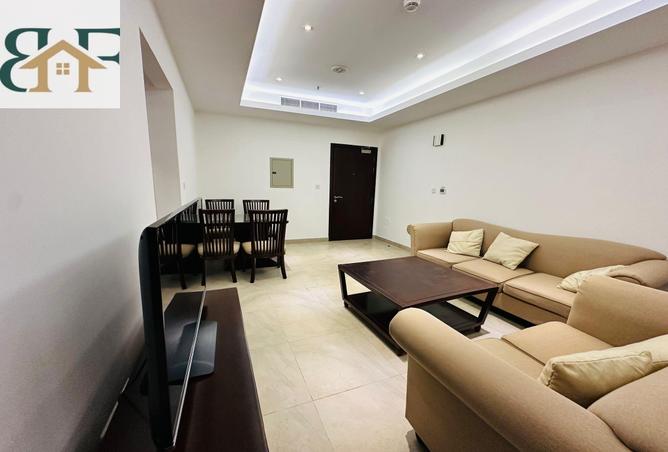 57515621 - Property Image 2
