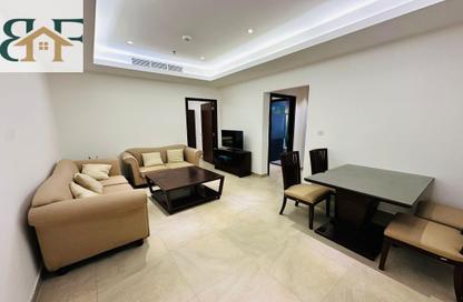 Apartment - 2 Bedrooms - 2 Bathrooms for rent in Umm Ghwailina Comm - Umm Ghuwalina - Umm Ghuwailina - Doha Apartment - 2 Bedrooms - 2 Bathrooms for rent in Umm Ghwailina Comm - Umm Ghuwalina - Umm Ghuwailina - Doha