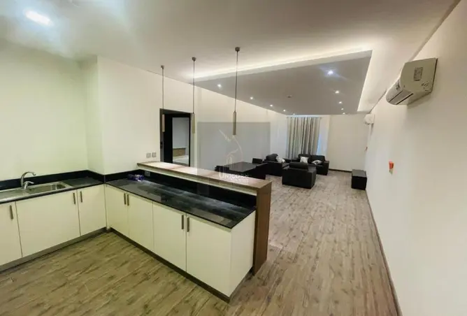 63754664 - Property Image 3